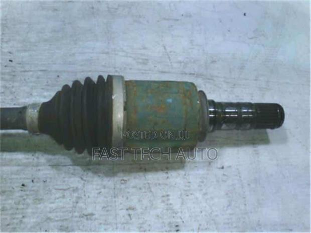 Drive Shaft Nissan, Toyota,Honda, Subaru