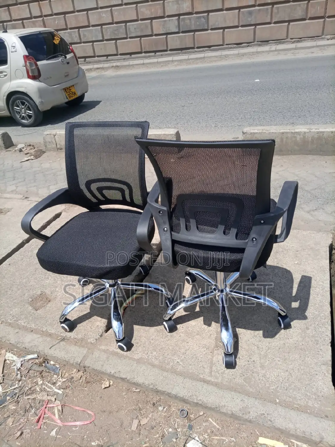 Office Chair Office Chair Office Chair Office Chair