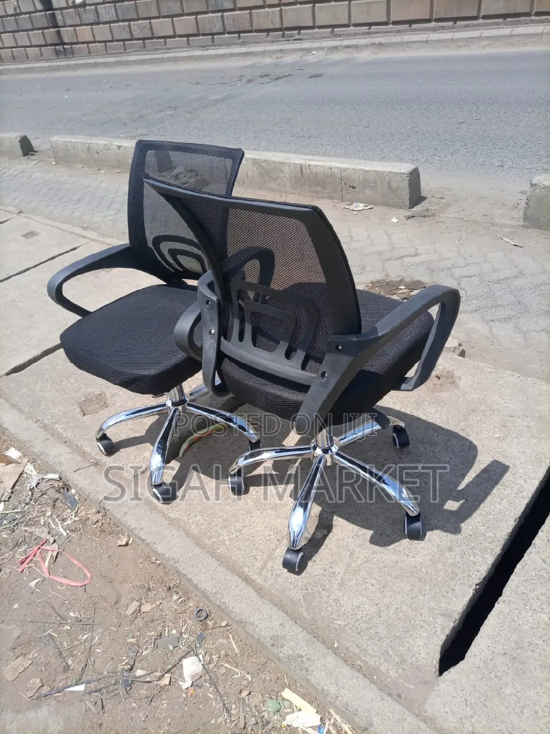 Office Chair Office Chair Office Chair Office Chair