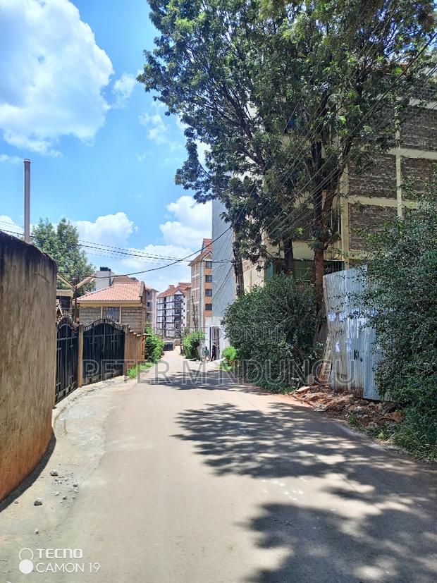 Ruaka Town Prime 1/4 Acre Plot on Sale - thumbnail 10