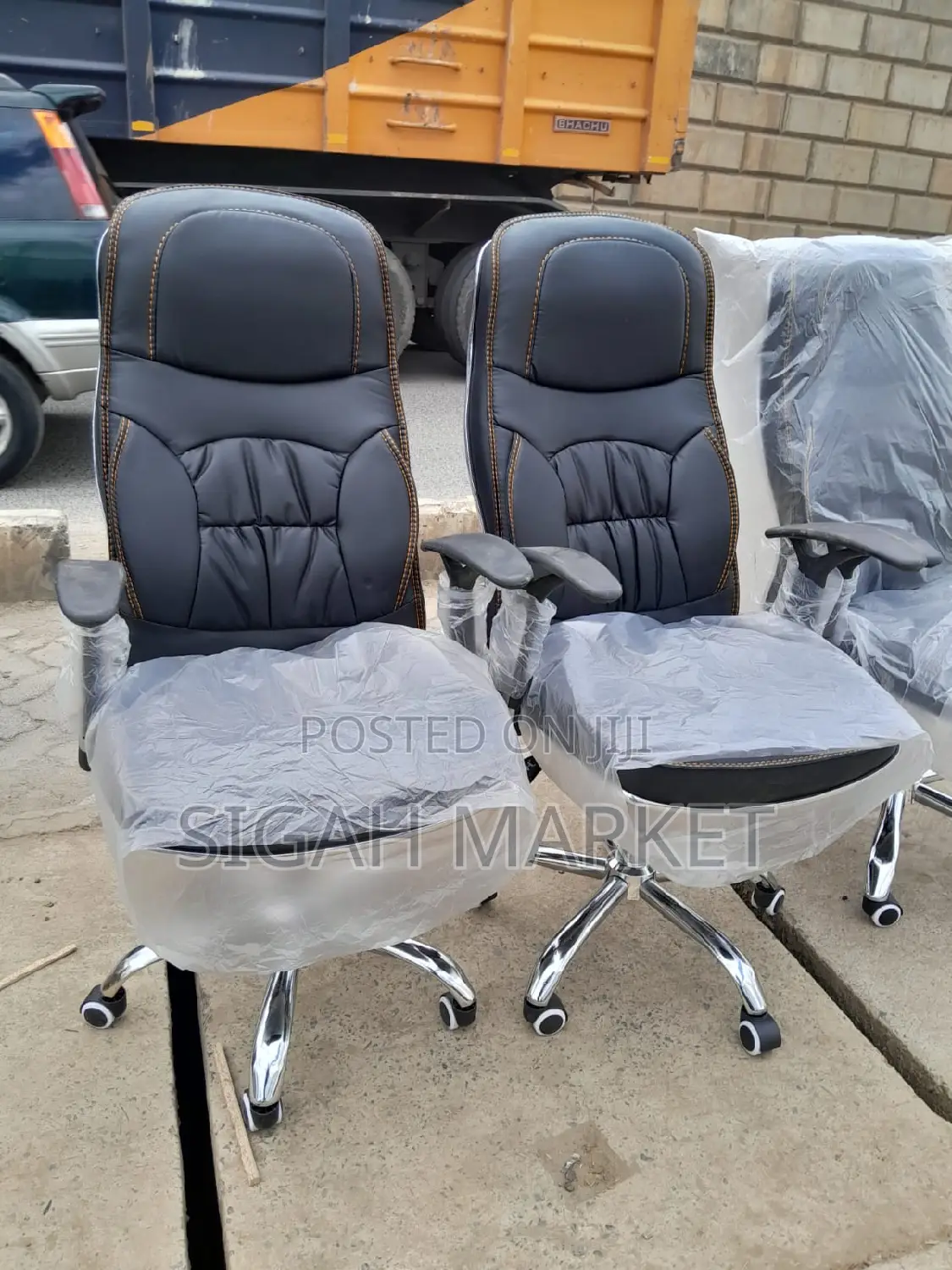 Office Chair Office Chair Office Chair Office Chair