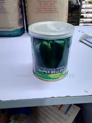 Superbell F1 Hoho -50gms