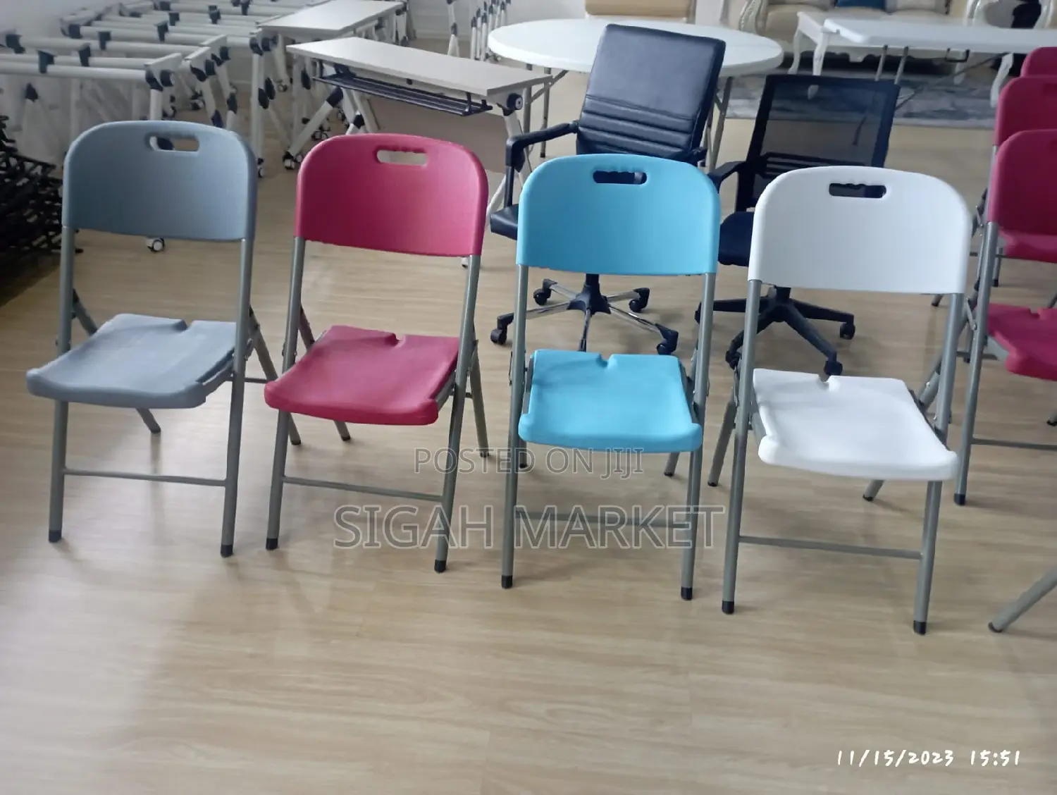 Folding Chair Folding Chair Folding Chair Folding Chair