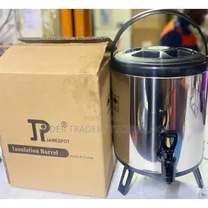 6 LTRS Jp Tra Urn