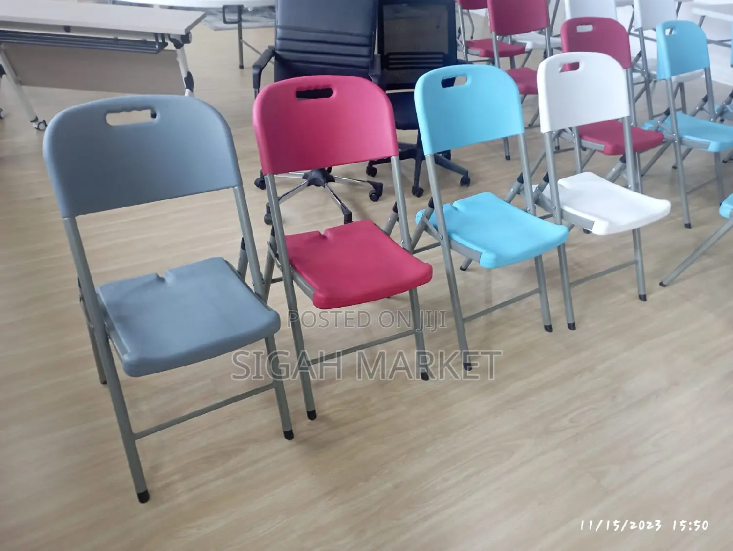 Folding Chair Folding Chair Folding Chair Folding Chair
