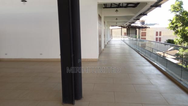 Restaurant/Cafeteria/Wedding Hall to Rent