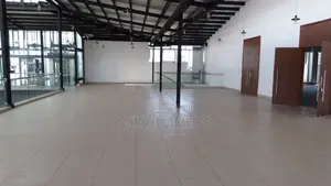 Restaurant/Cafeteria/Wedding Hall to Rent