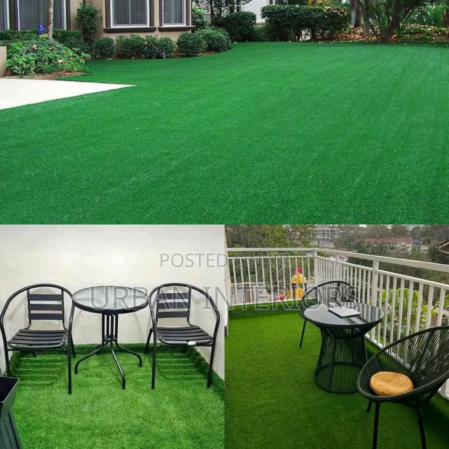 Grass Carpet Grass Carpet Grass Carpet Grass Carpet