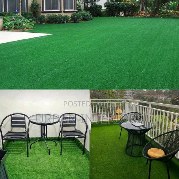 Grass Carpet Grass Carpet Grass Carpet Grass Carpet