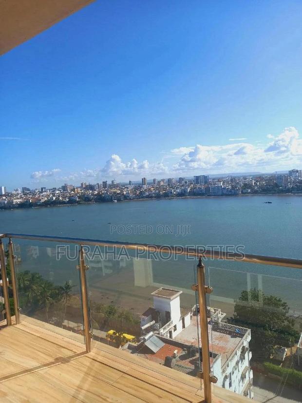 3bdrm Apartment in Nyali for sale - thumbnail 3