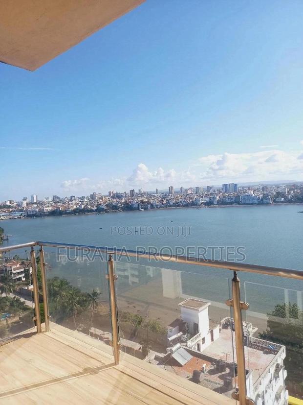 3bdrm Apartment in Nyali for sale - thumbnail 4