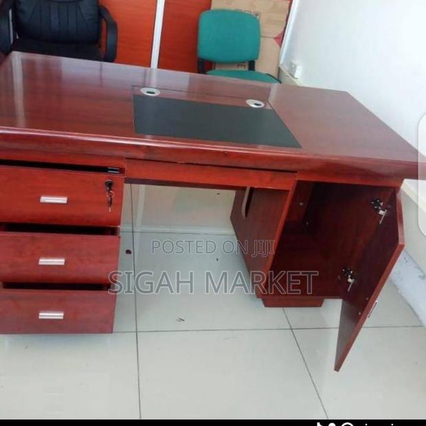 Executive Office Desk Office Desk Office Desk Office Desk - main view