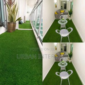 Grass Carpet Grass Carpet Grass Carpet Grass Carpet - thumbnail 2