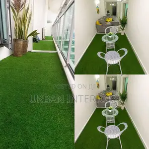 Grass Carpet Grass Carpet Grass Carpet Grass Carpet