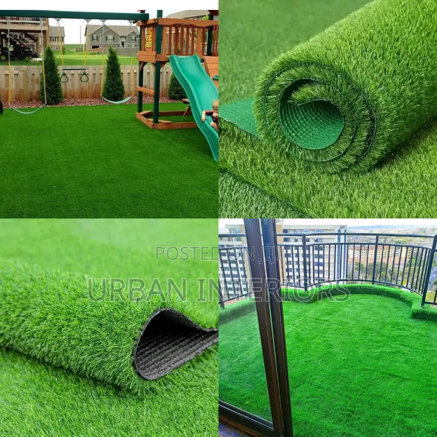 Grass Carpet Grass Carpet Grass Carpet Grass Carpet