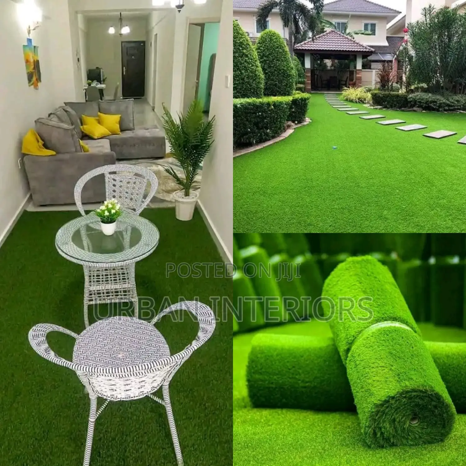 Grass Carpet Grass Carpet Grass Carpet Grass Carpet