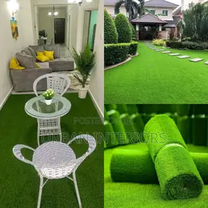 Grass Carpet Grass Carpet Grass Carpet Grass Carpet