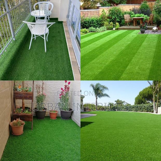 Grass Carpet Grass Carpet Grass Carpet Grass Carpet