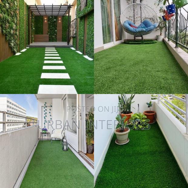 Grass Carpet Grass Carpet Grass Carpet Grass Carpet - main view