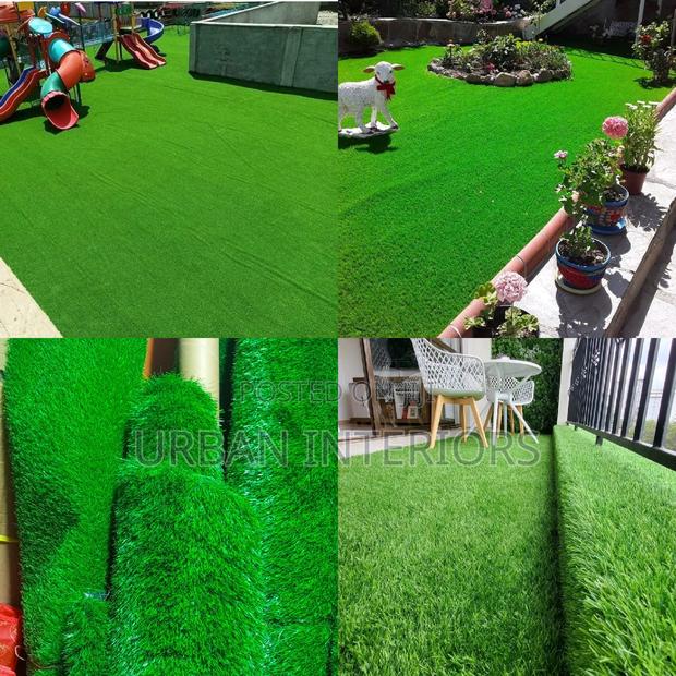 Grass Carpet Grass Carpet Grass Carpet Grass Carpet