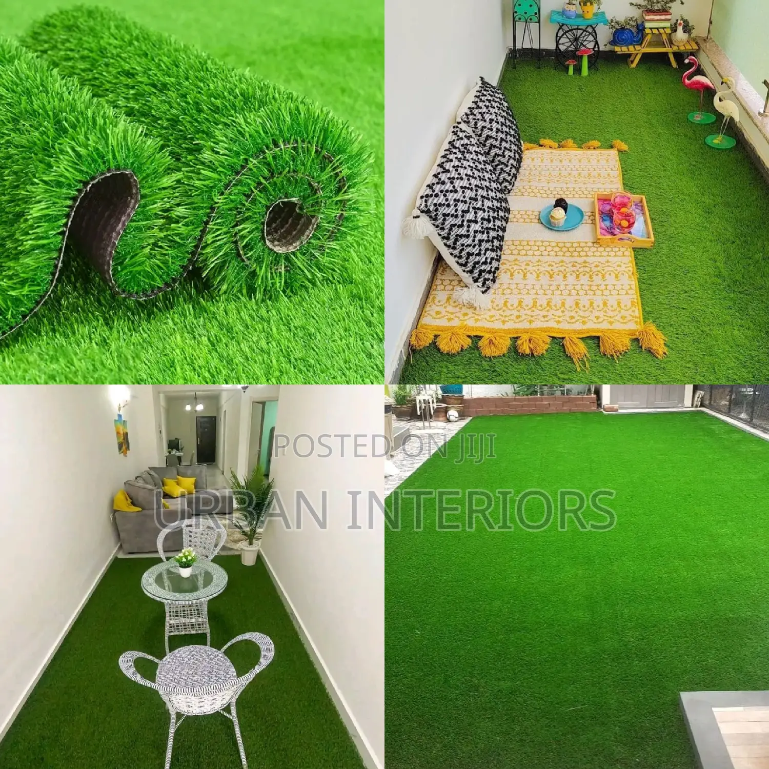 Grass Carpet Grass Carpet Grass Carpet Grass Carpet