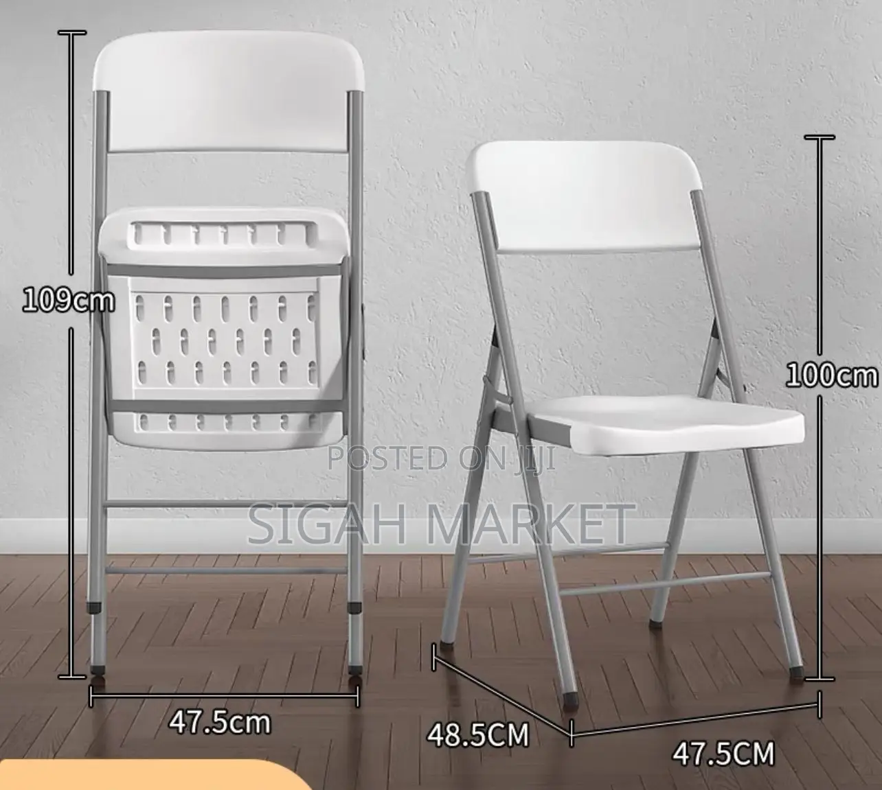 Folding Chair Folding Chair Folding Chair Folding Chair
