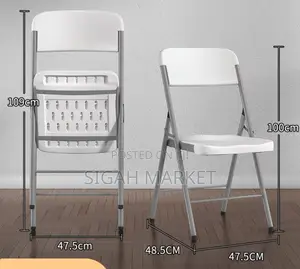 Folding Chair Folding Chair Folding Chair Folding Chair
