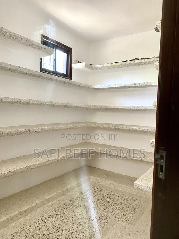 5bdrm Maisonette in Nyali for sale - thumbnail 7