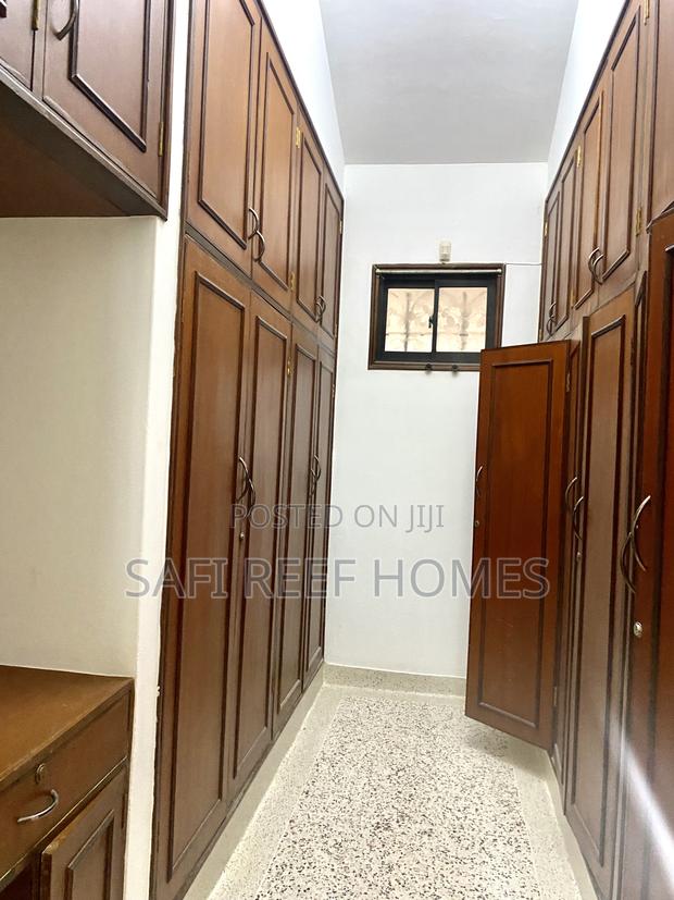 5bdrm Maisonette in Nyali for sale - thumbnail 15