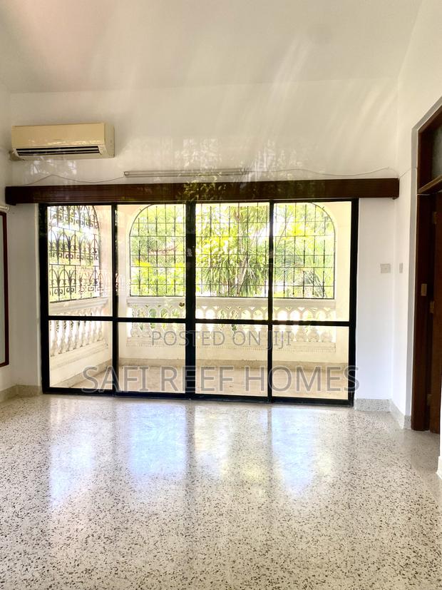 5bdrm Maisonette in Nyali for sale - thumbnail 19