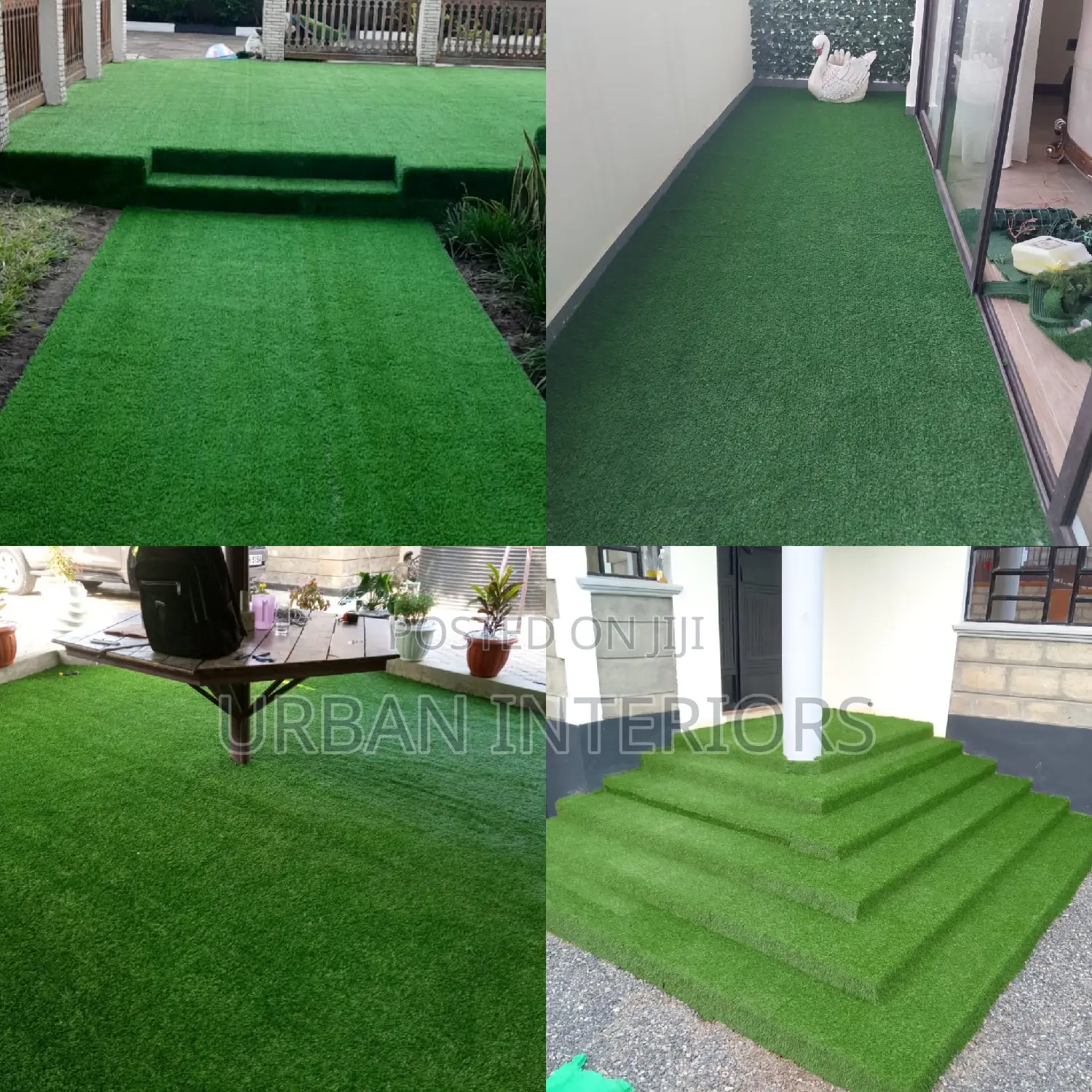 Grass Carpet Grass Carpet Grass Carpet Grass Carpet