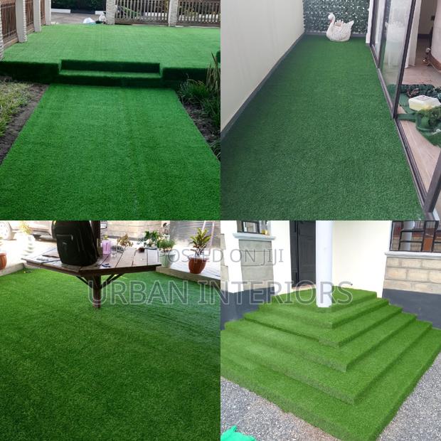 Grass Carpet Grass Carpet Grass Carpet Grass Carpet