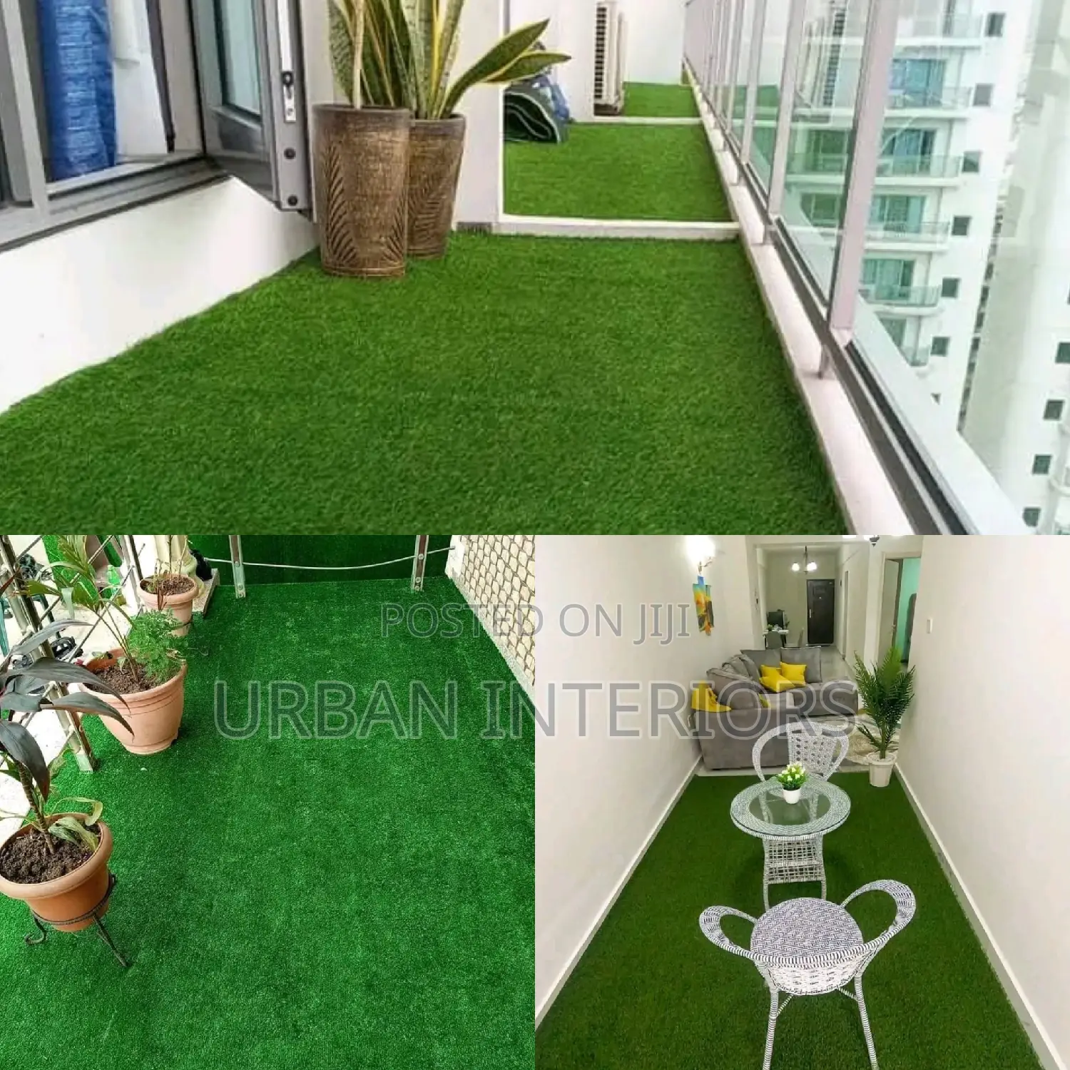 Grass Carpet Grass Carpet Grass Carpet Grass Carpet