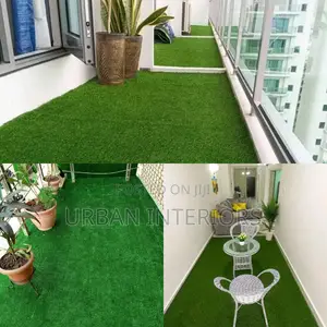 Grass Carpet Grass Carpet Grass Carpet Grass Carpet