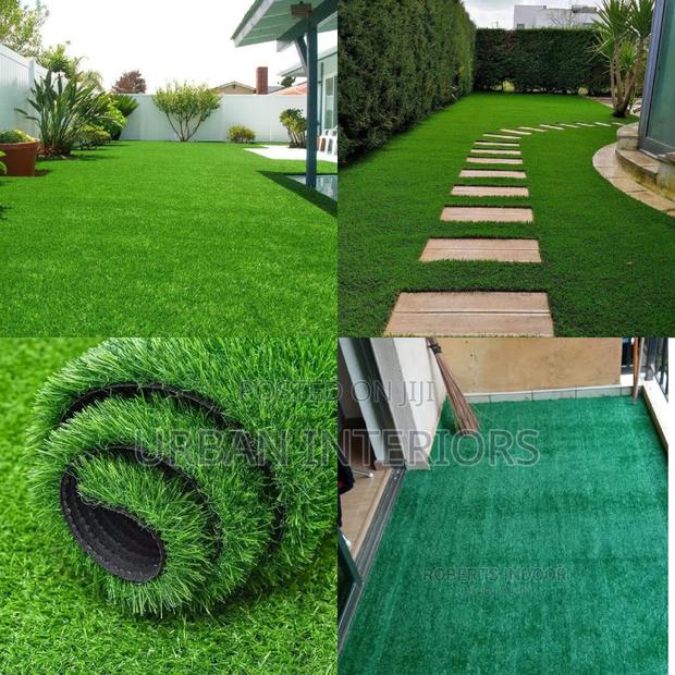 Grass Carpet Grass Carpet Grass Carpet Grass Carpet - main view