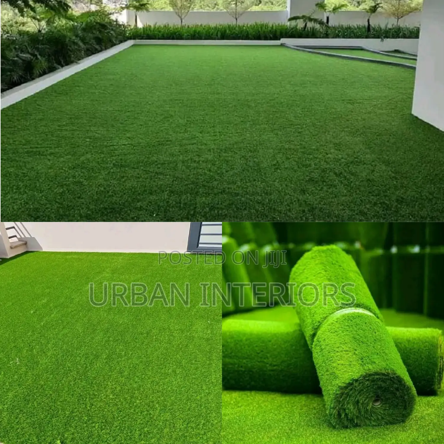 Grass Carpet Grass Carpet Grass Carpet Grass Carpet