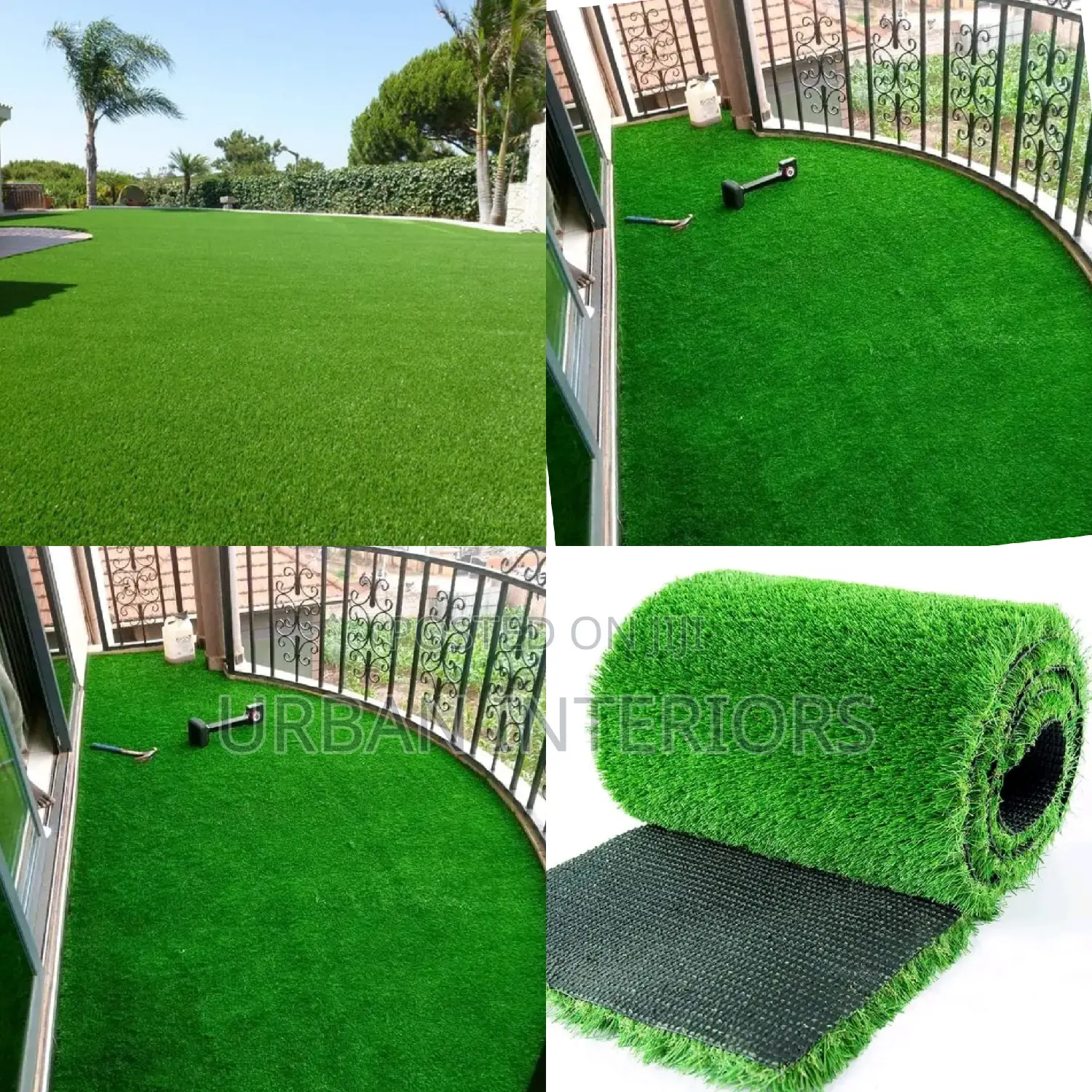 Grass Carpet Grass Carpet Grass Carpet Grass Carpet
