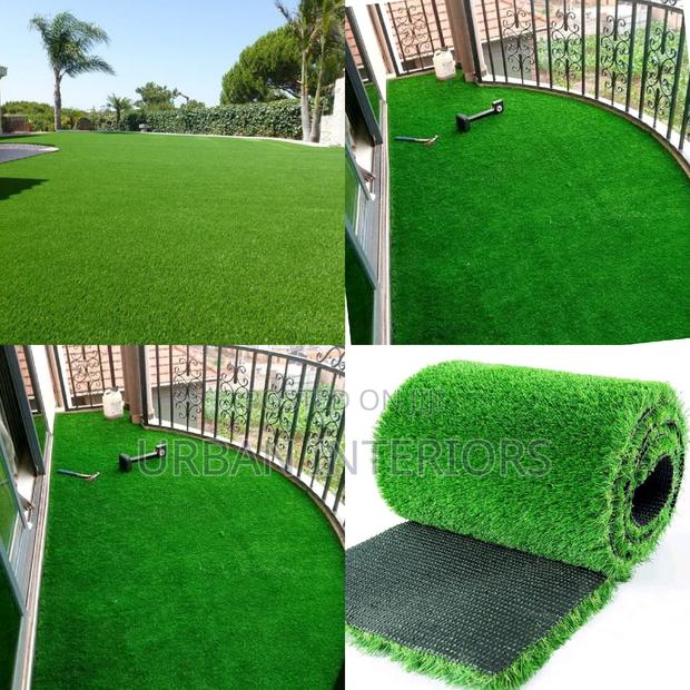 Grass Carpet Grass Carpet Grass Carpet Grass Carpet - main view