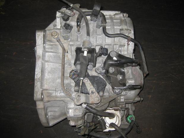 Slim Engine QR20 Xtrail,Serena - thumbnail 2