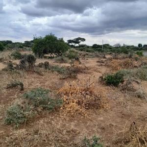 Land in Kajiado - thumbnail 2
