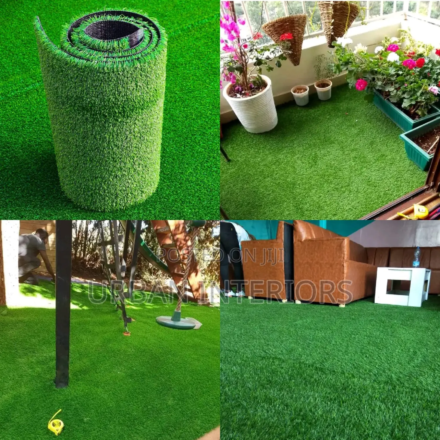 Grass Carpet Grass Carpet Grass Carpet Grass Carpet Grass