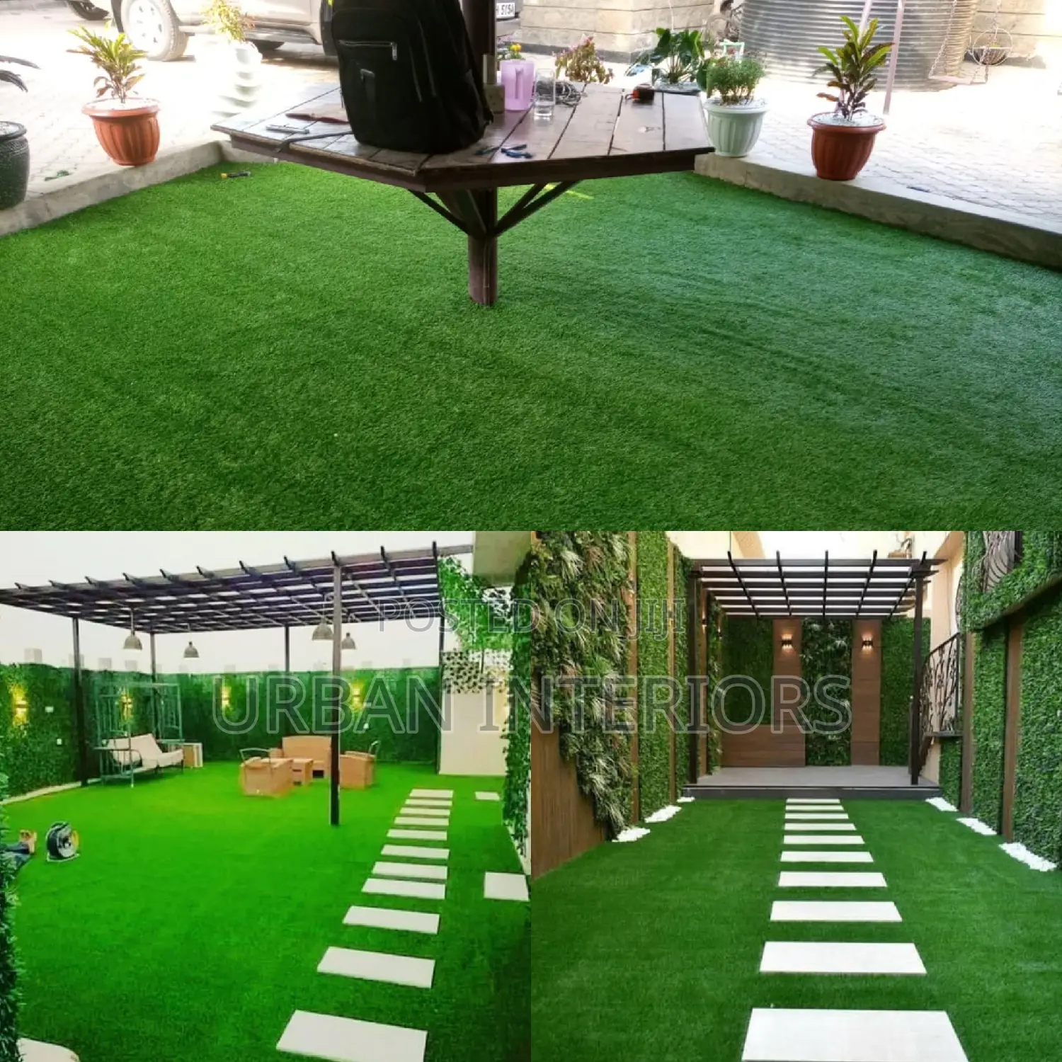 Grass Carpet Grass Carpet Grass Carpet Grass Carpet
