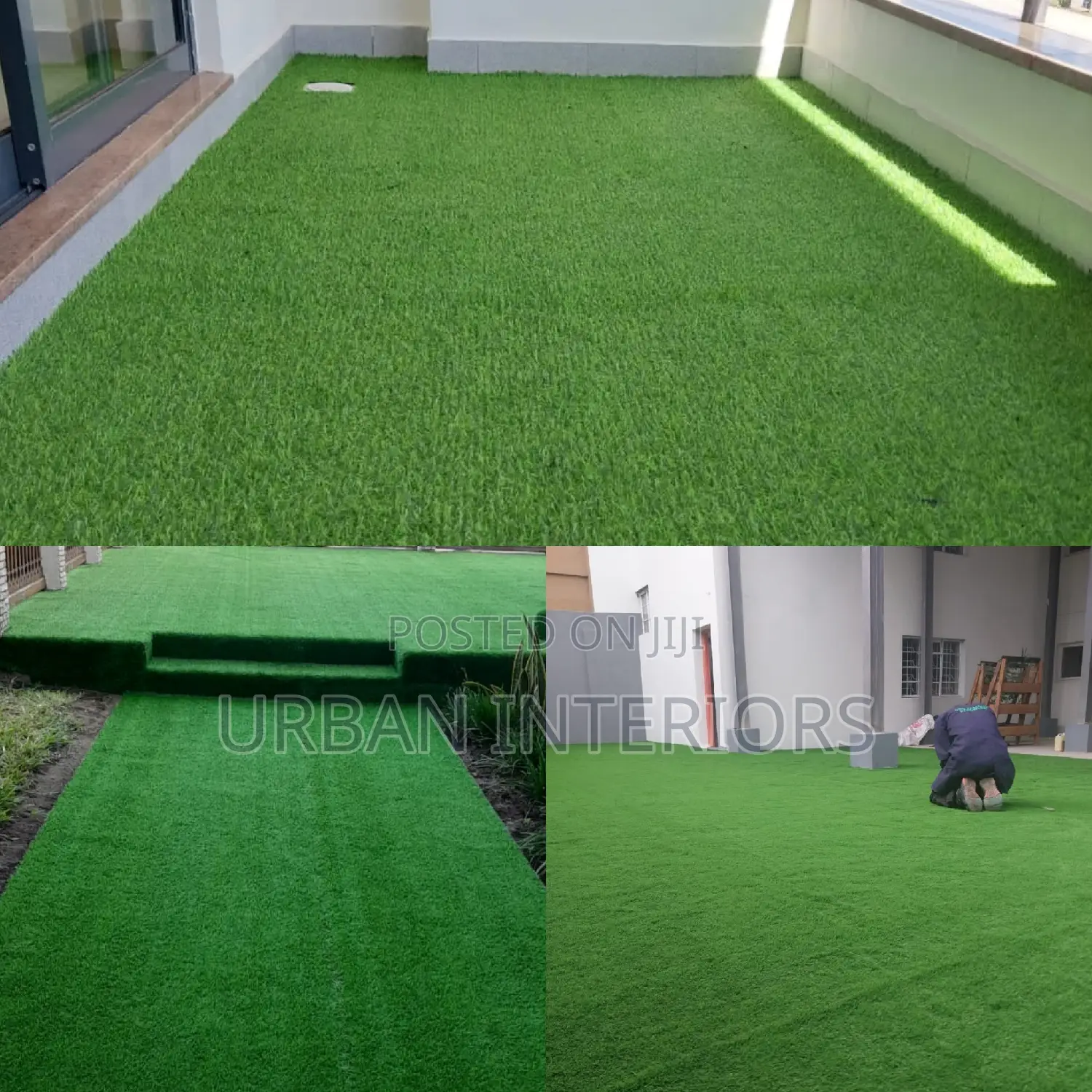 Grass Carpet Grass Carpet Grass Carpet Grass Carpet