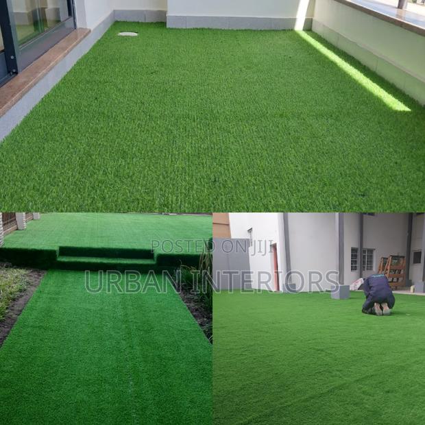Grass Carpet Grass Carpet Grass Carpet Grass Carpet - main view