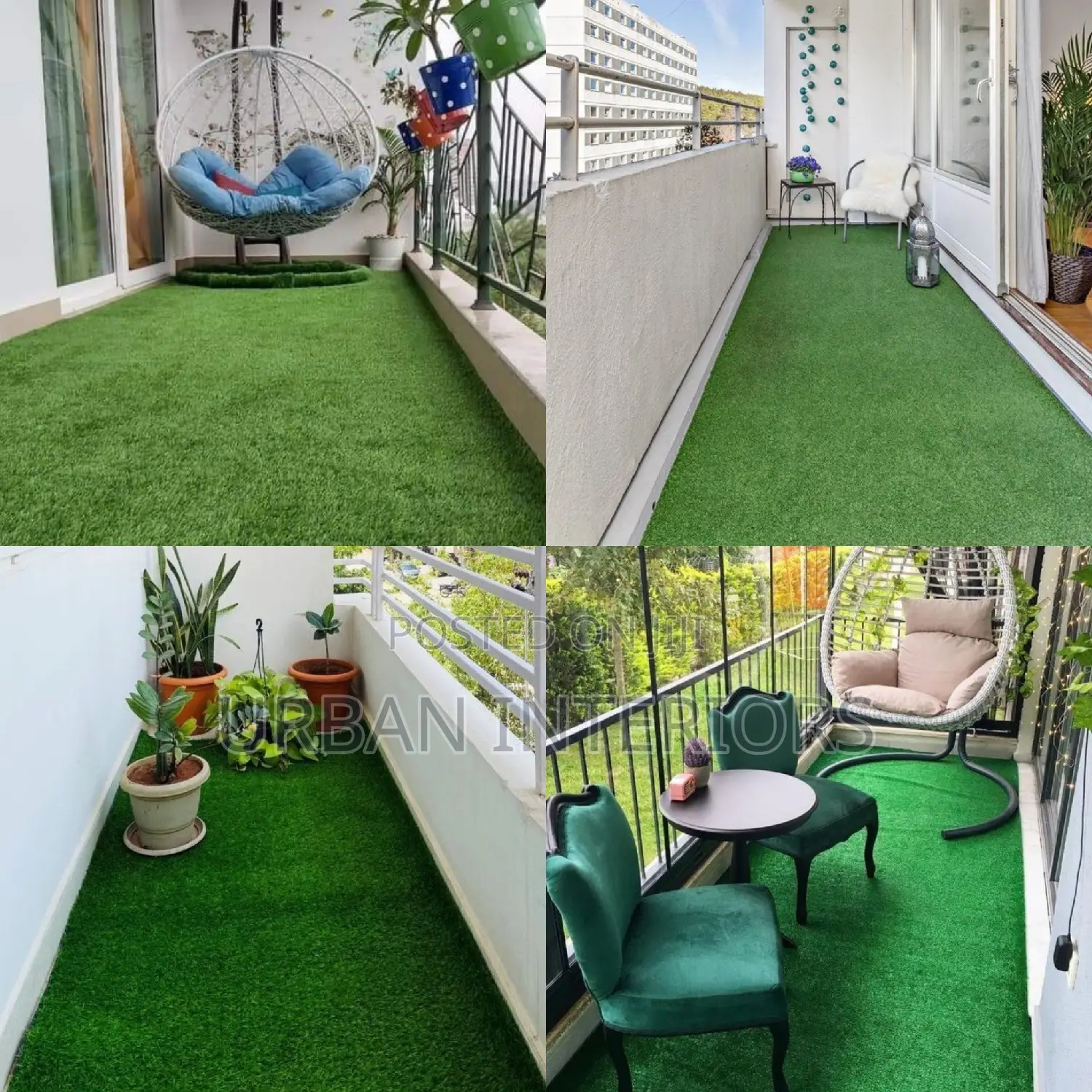 Grass Carpet Grass Carpet Grass Carpet Grass Carpet