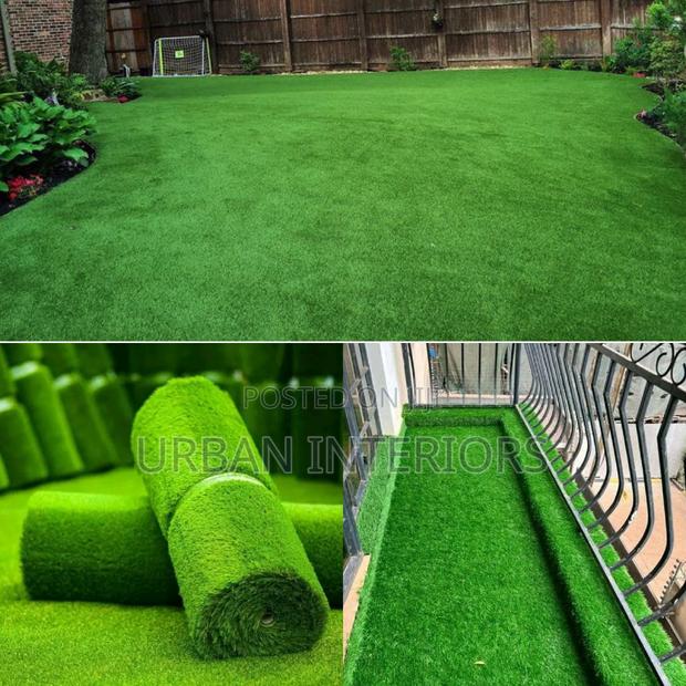 Grass Carpet Grass Carpet Grass Carpet Grass Carpet - main view