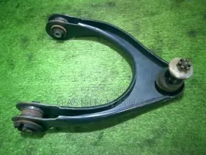 Toyota Mark X Upper Arms