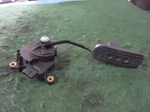 Nissan Wingroad Note,March,Ex Japan Peddle Sensor