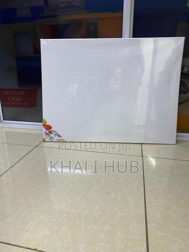 Canvas Canvas Board Canvas Canvas 80x60cm - main view