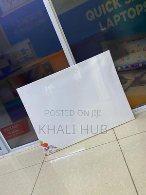 Canvas Board Canvas Board Canvas 60x80cm - thumbnail 2